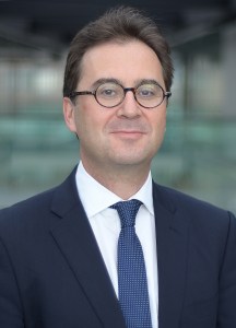 Alain Bollack