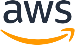Amazon Web Services