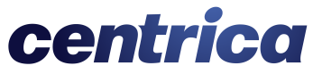 Centrica Case Study - Logo