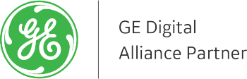 GE Digital