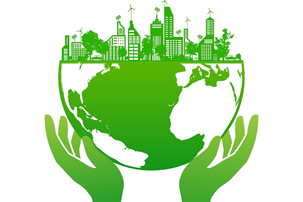 what is the boardroom response to sustainability challenges response to environment