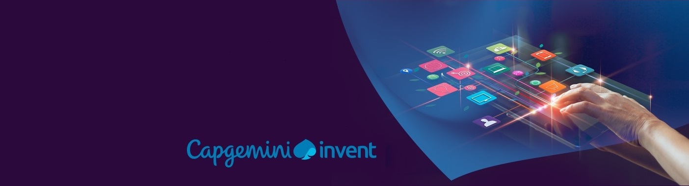 Capgemini Invent Bewertungen : Capgemini Invent: Manager Gehalt – TNVVFF