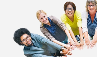 Capgemini UK has been ranked as one of the Top 75 employers in the Social Mobility Employer Index 2019