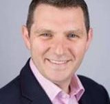 Conor McGovern