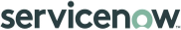 servicenow