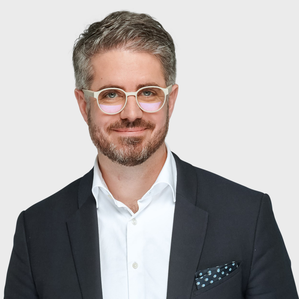 Volker Darius