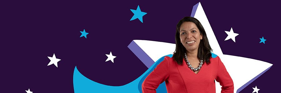 2018-09-21_Anjali_Operations-All-Stars-Campaign_Banner_900x300px1-e1537772031148-1