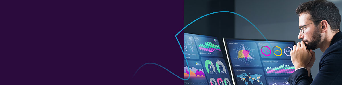 Capgemini migrates Centrica’s ERP platform to the AWS Cloud