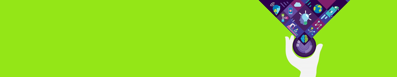 Live stream telford - Capgemini UK