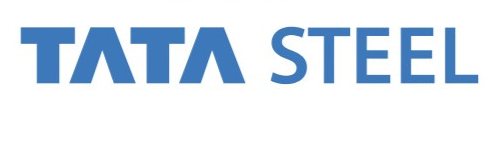 tata_steel_logo5