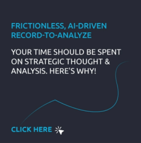 This image has an empty alt attribute; its file name is Frictionless-AIdriven.png