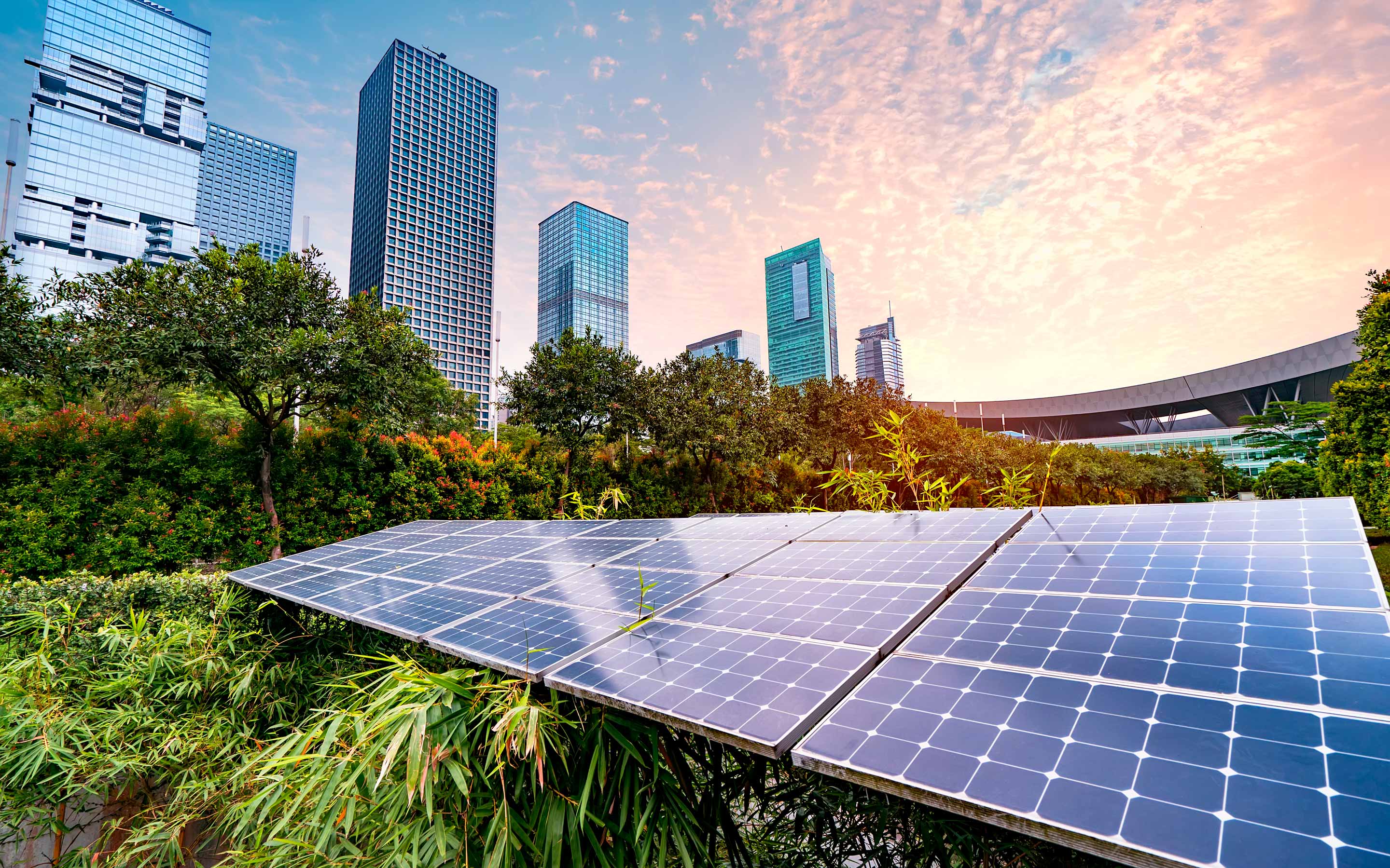 Enterprise Transformation Capgemini Invent Capgemini