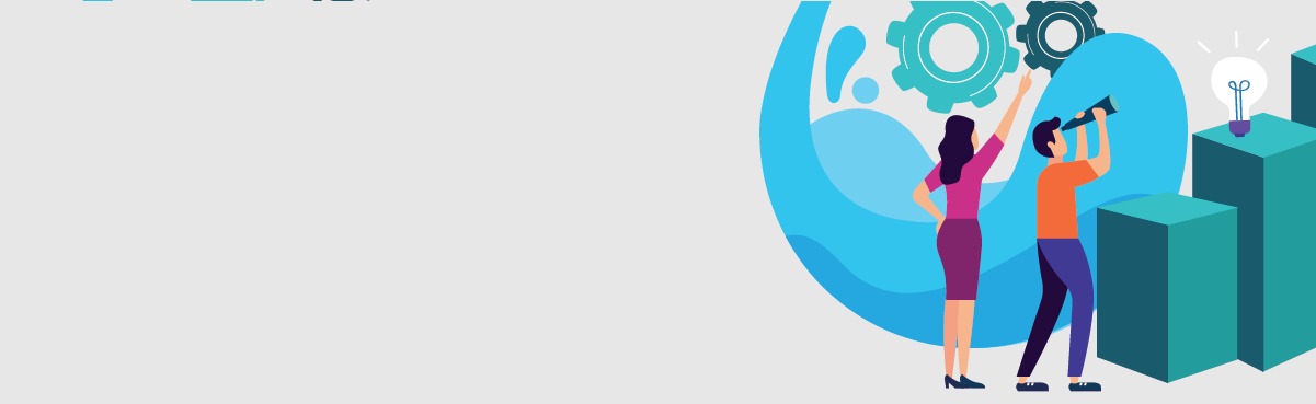 Capgemini helps Scottish Water to transform wastewater treatment ...