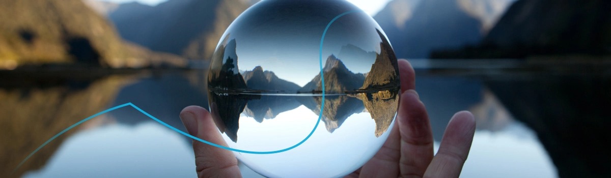 Enterprise Sustainability