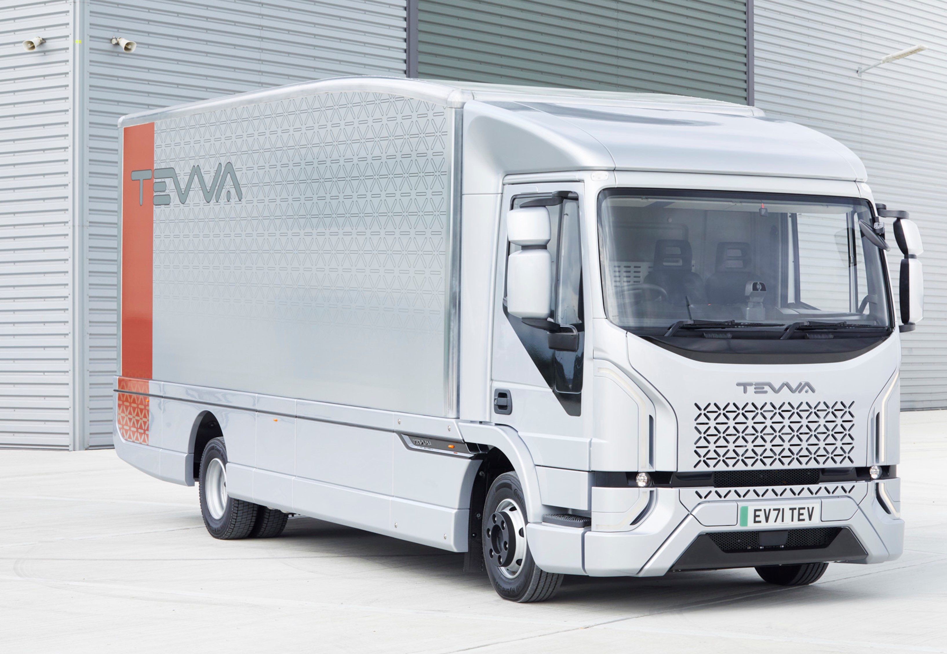 Sap Trucking Companies - tcwk221