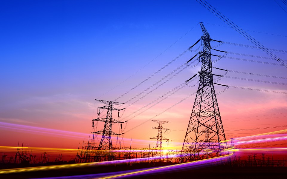 Exploring the Impact of Data Driven Automation | Capgemini UK