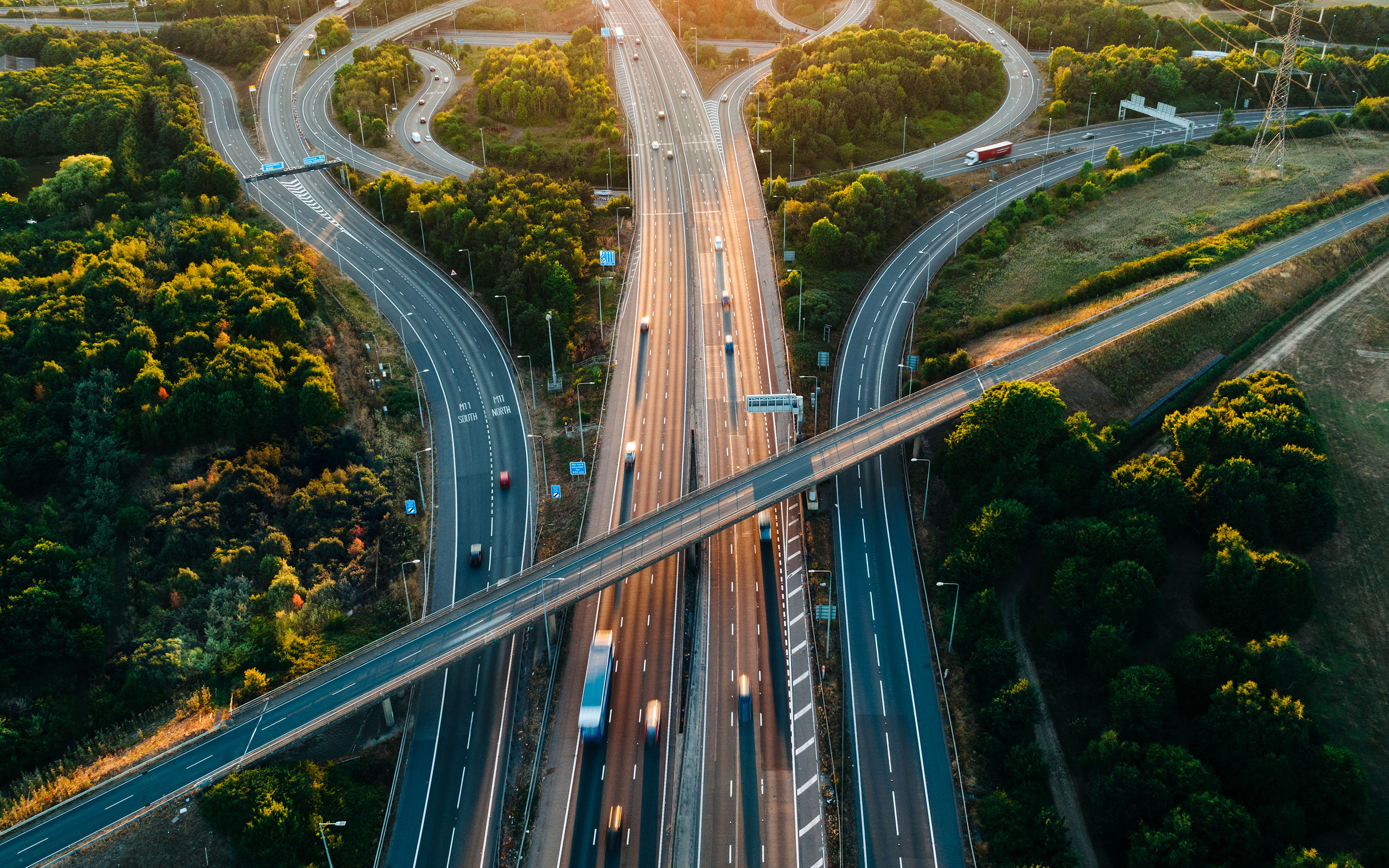 5 key themes Navigating the future of supply chains Part 2