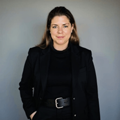 Capgemini at The Women in Data Flagship Event | Capgemini UK