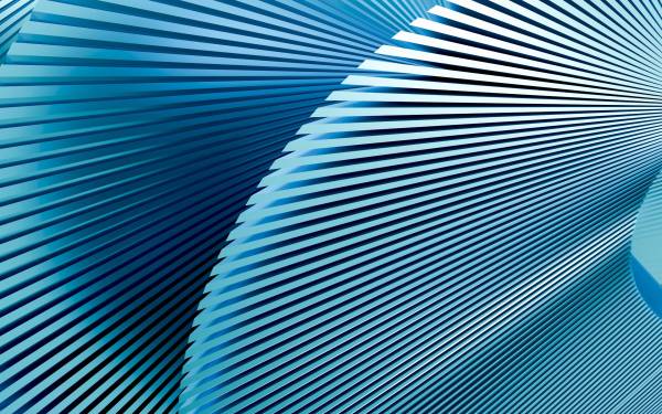 Empowering the energy transition with Capgemini and Databricks - banner