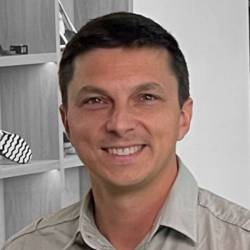 Jason DePerro