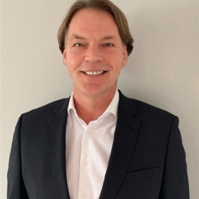 Volker Roelofsen