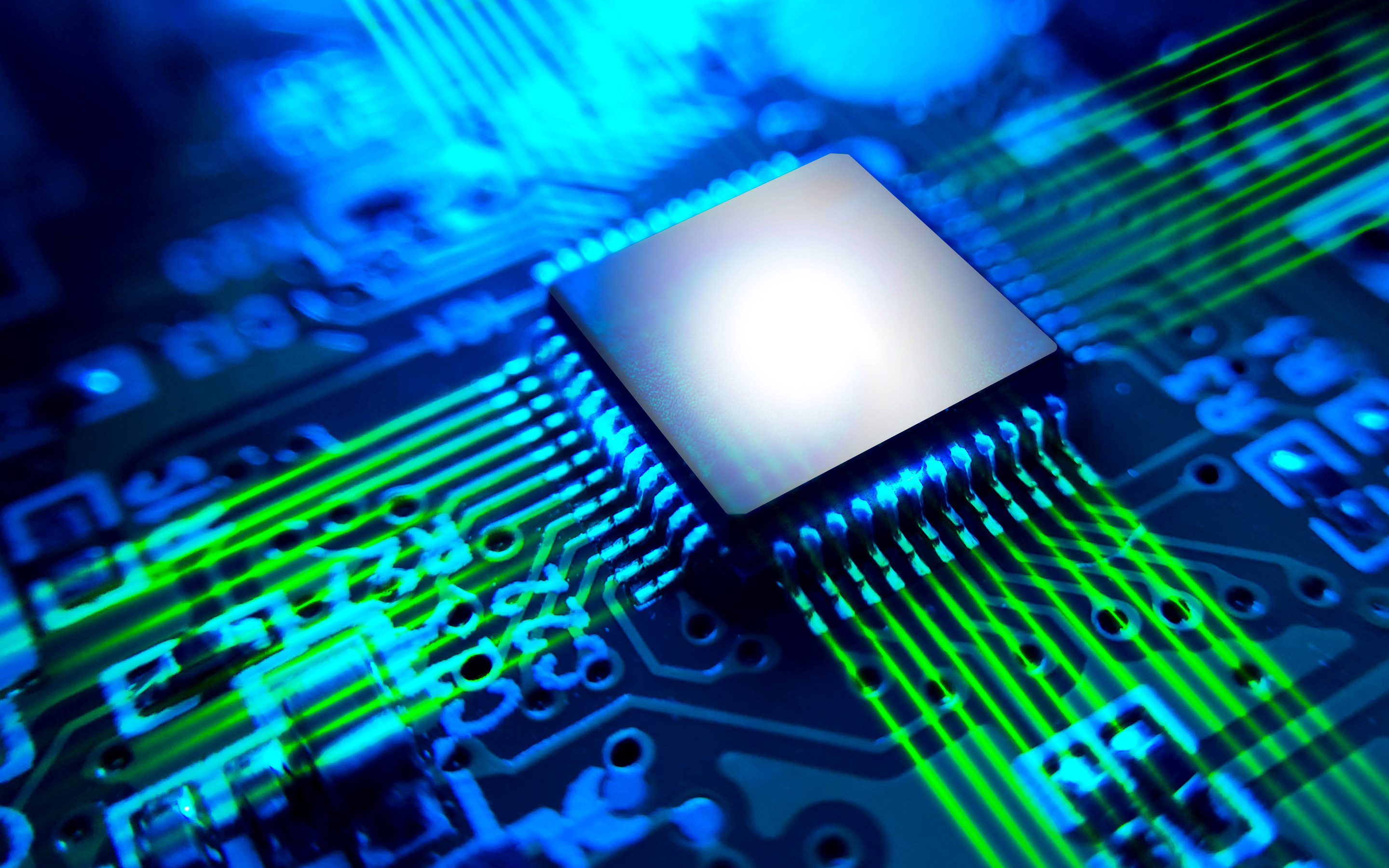 What to expect: AI-led discovery and development of the next generation ...