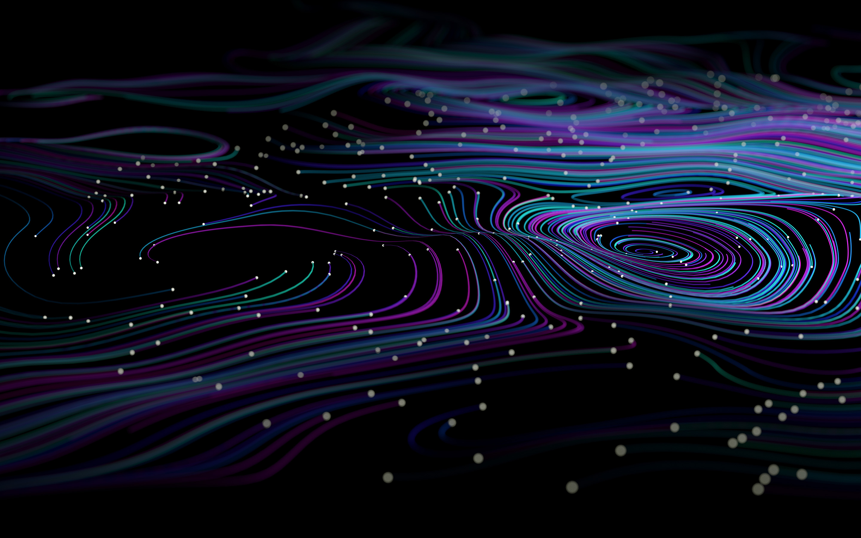 Human-Machine Understanding in AI | Machine Precision Meets Human Intuition
