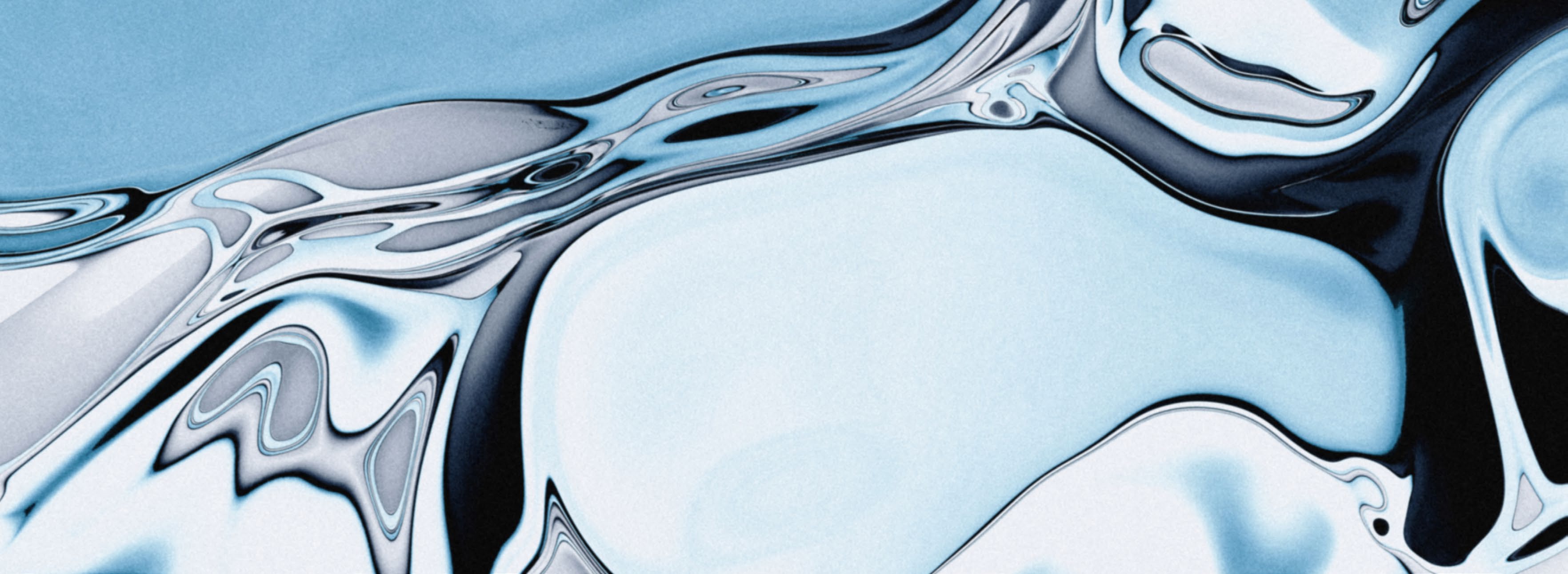 Transforming-Water-Utilities-with-GenAI