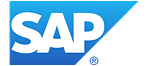 sap