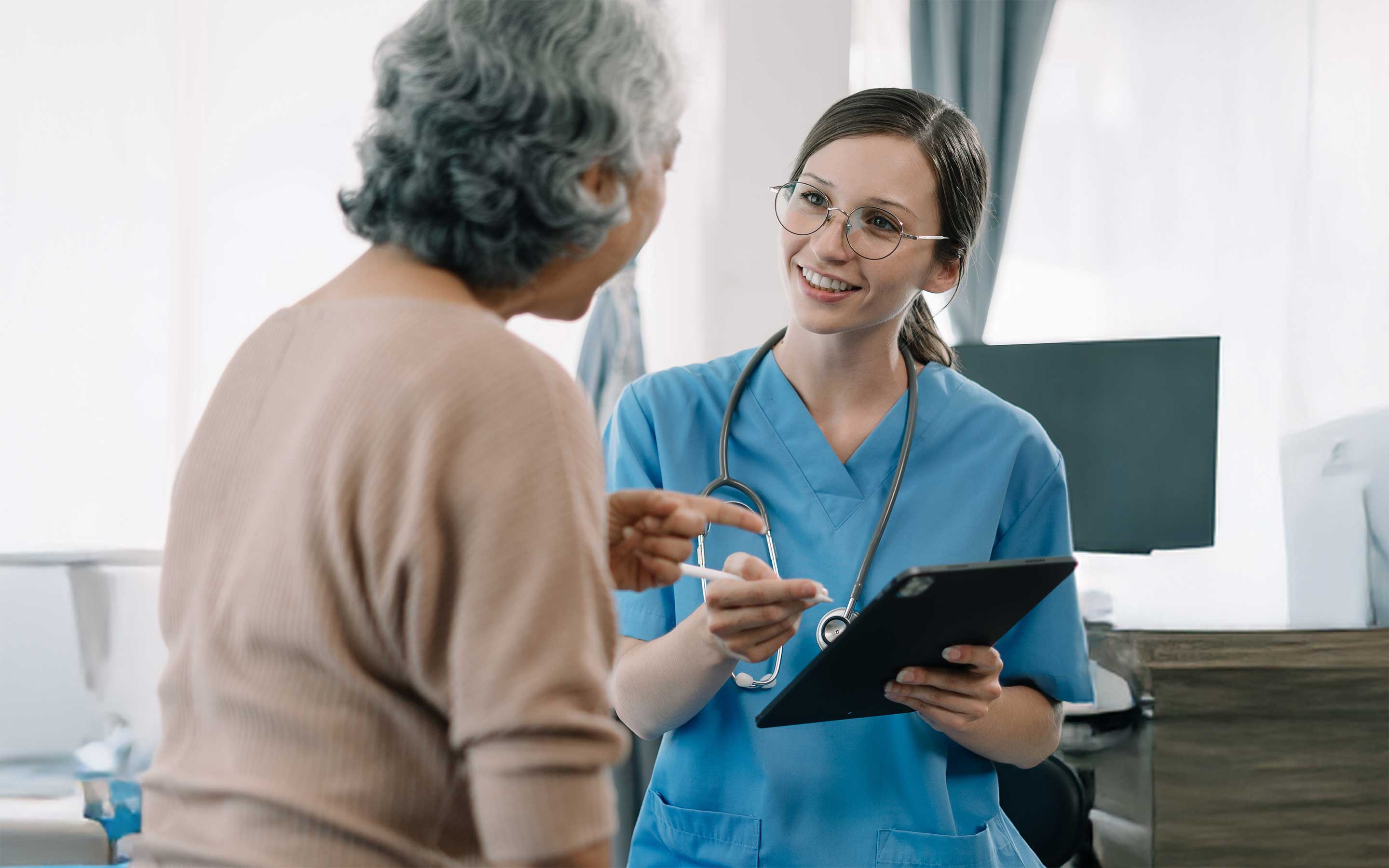 Digital_scotland_2025