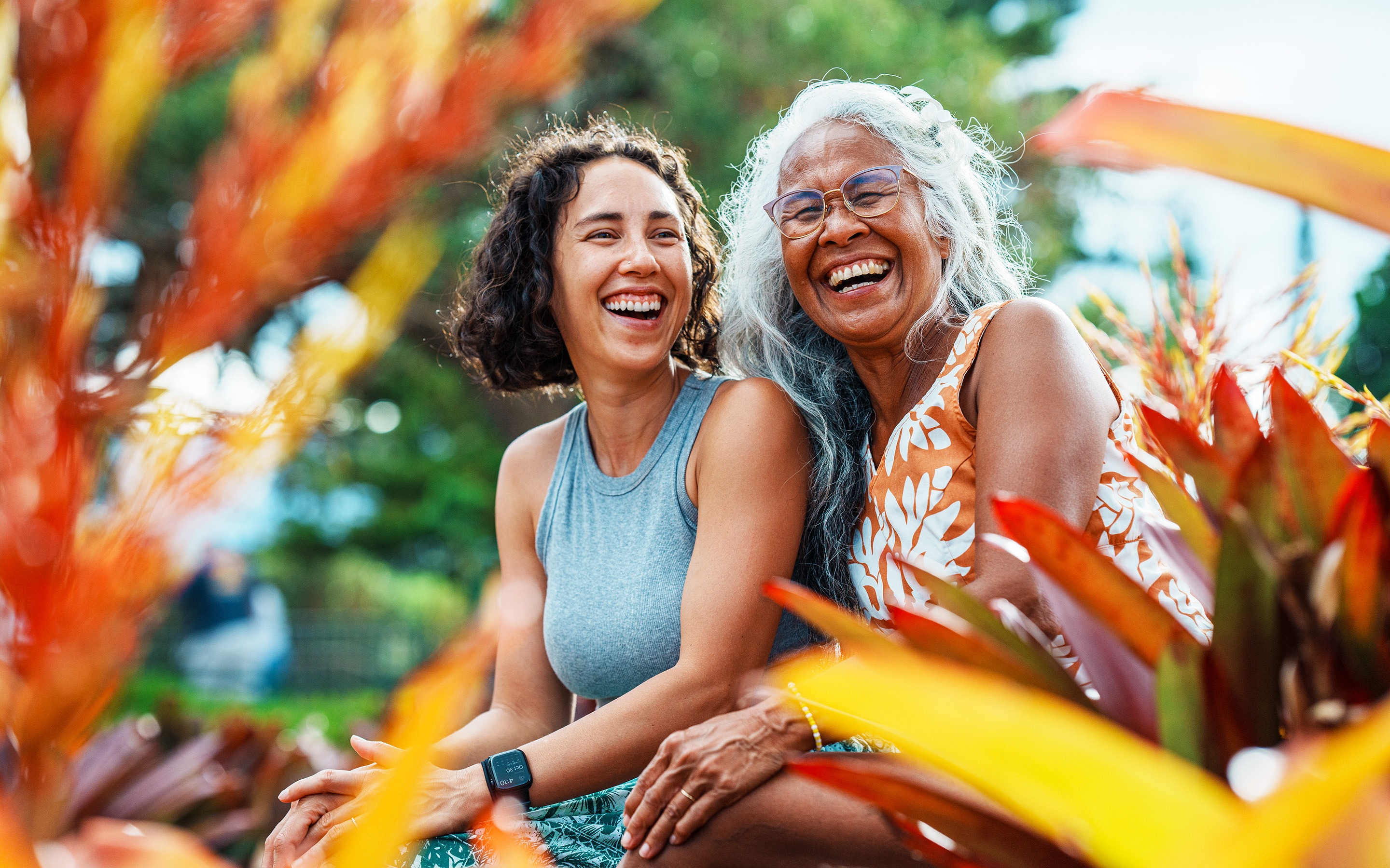 Leading-APAC-insurer