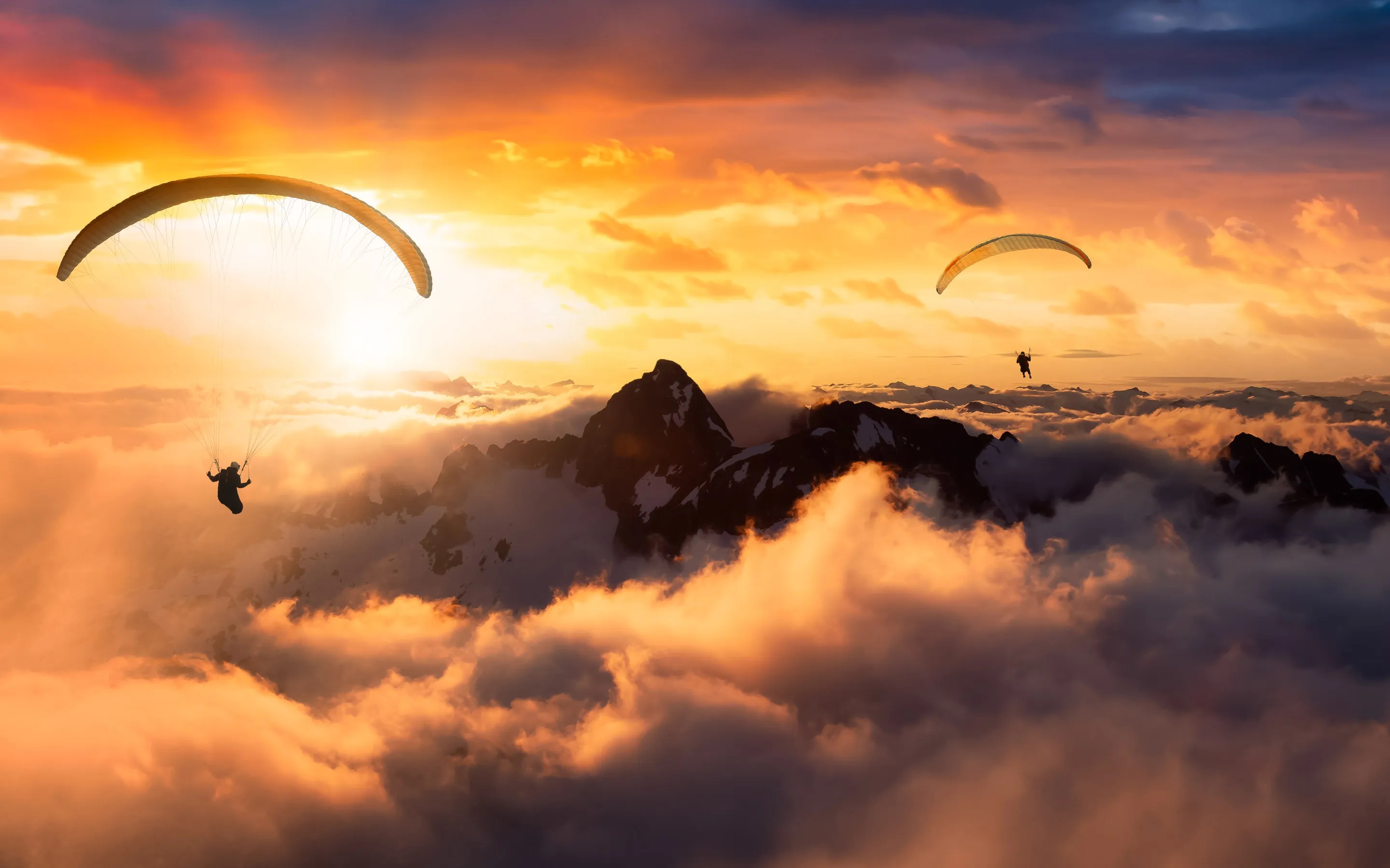 Transition-Google-Cloud-Platform