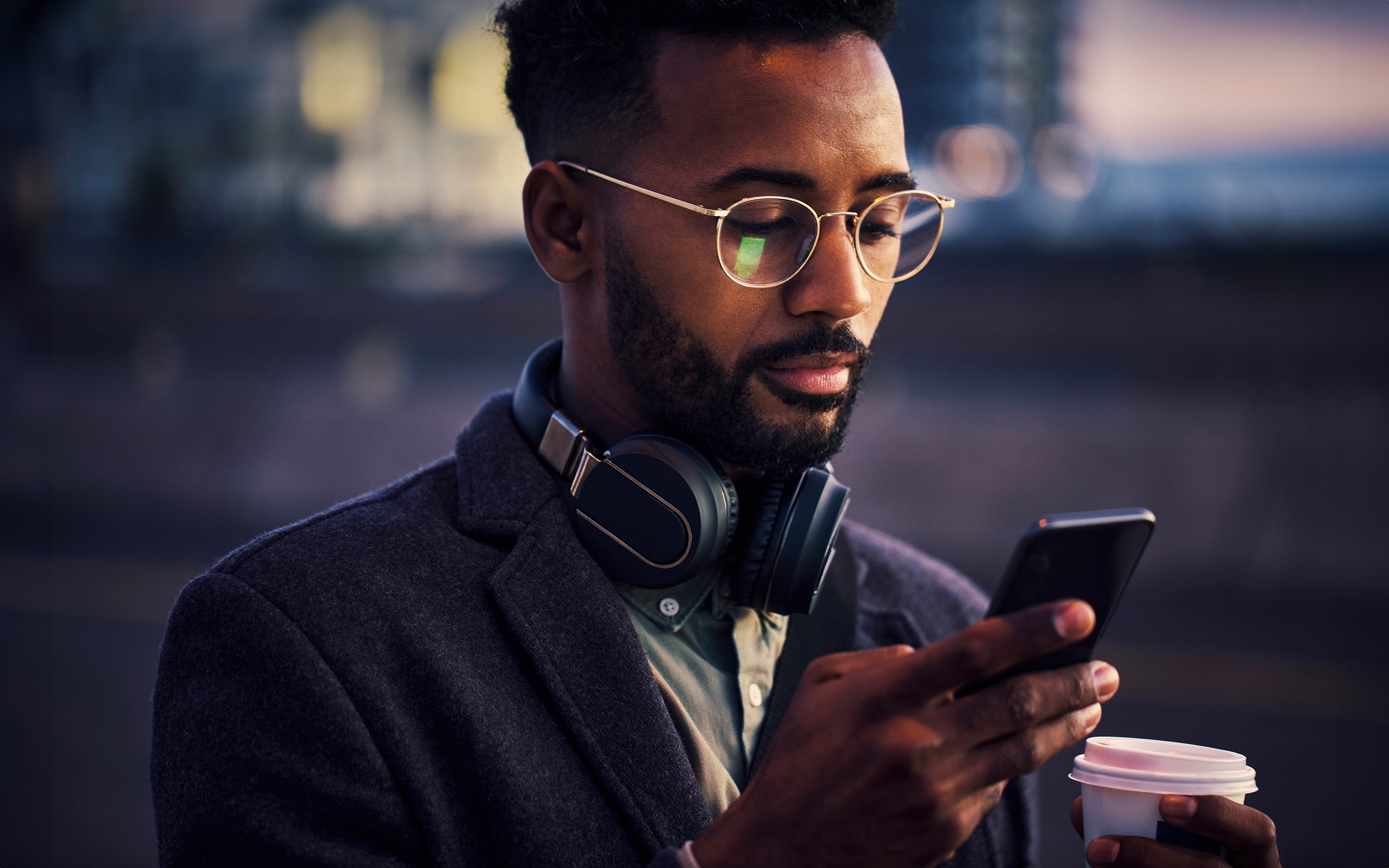 consent management platform