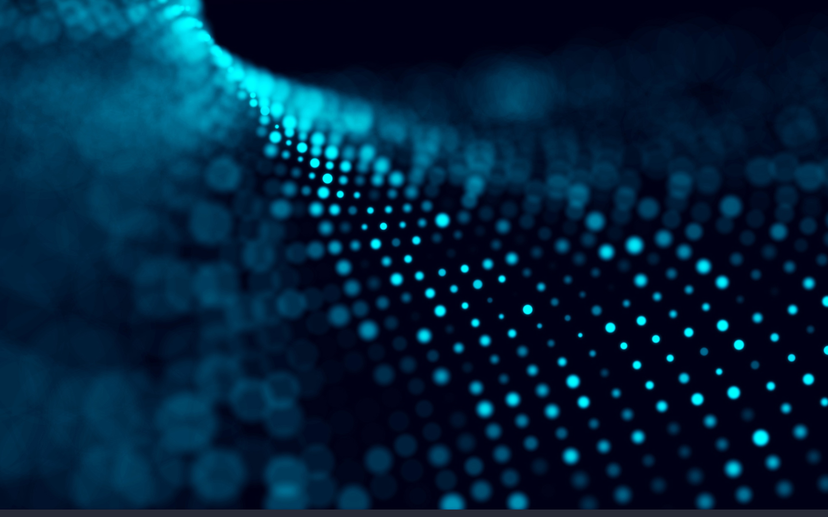 Trust first PoV web banner