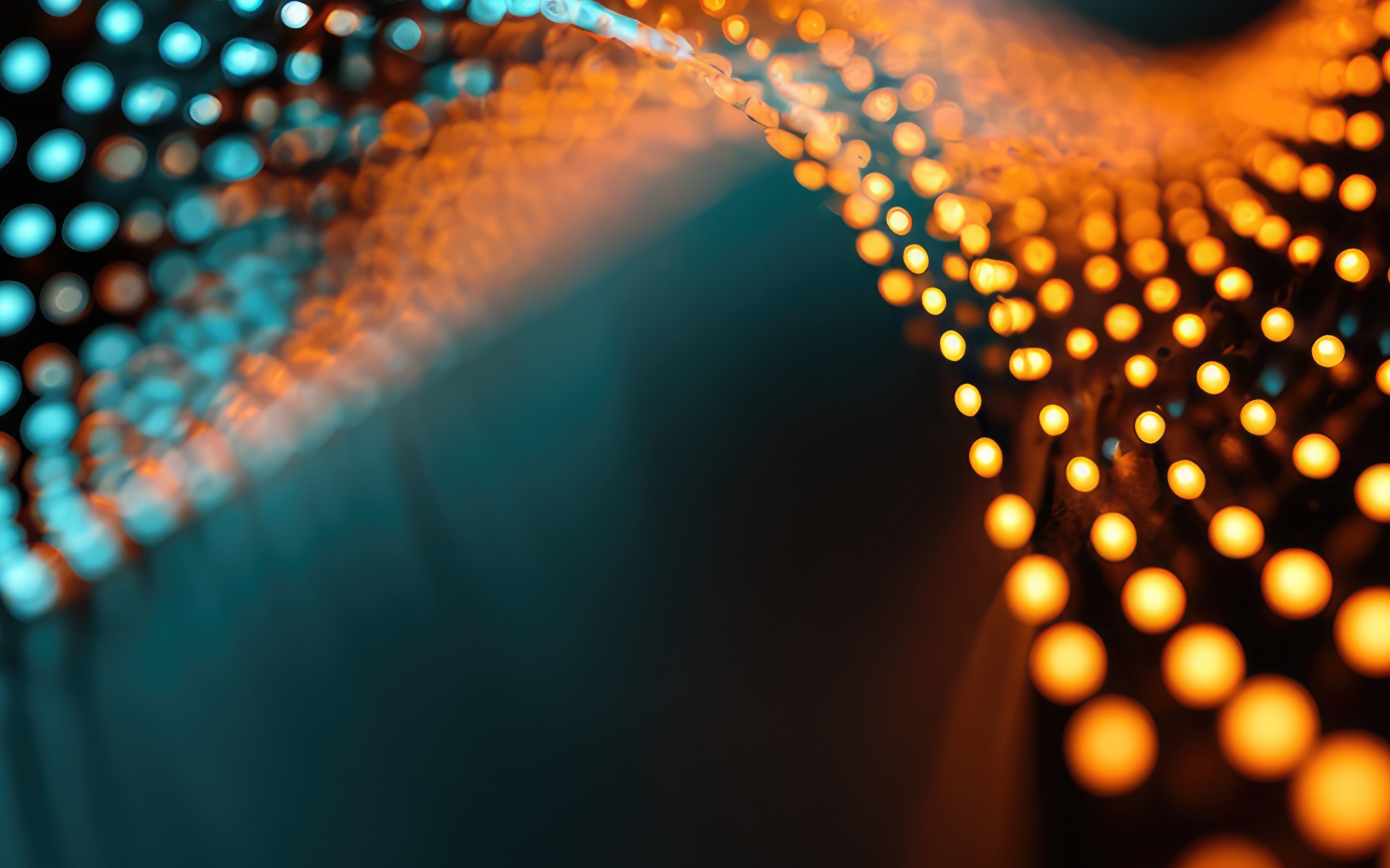 Enterprise data governance pov Webbanner