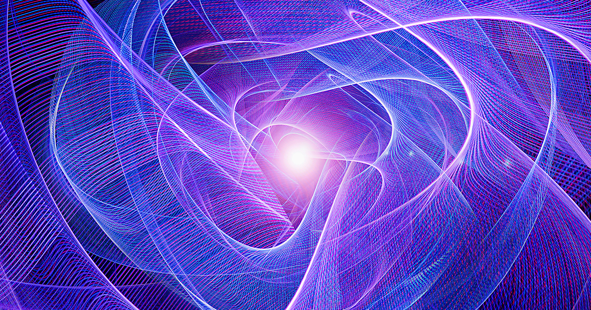 Nuclear Transformation