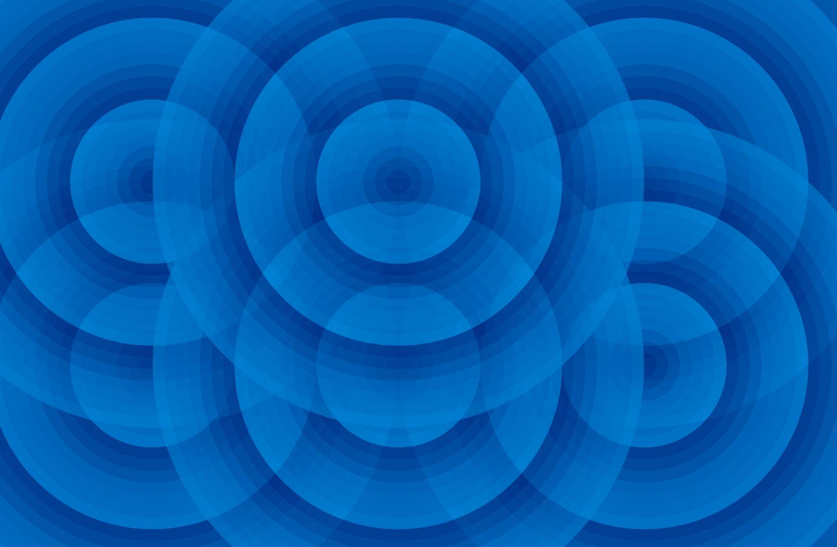 GSA X Tracces Research hero-banner