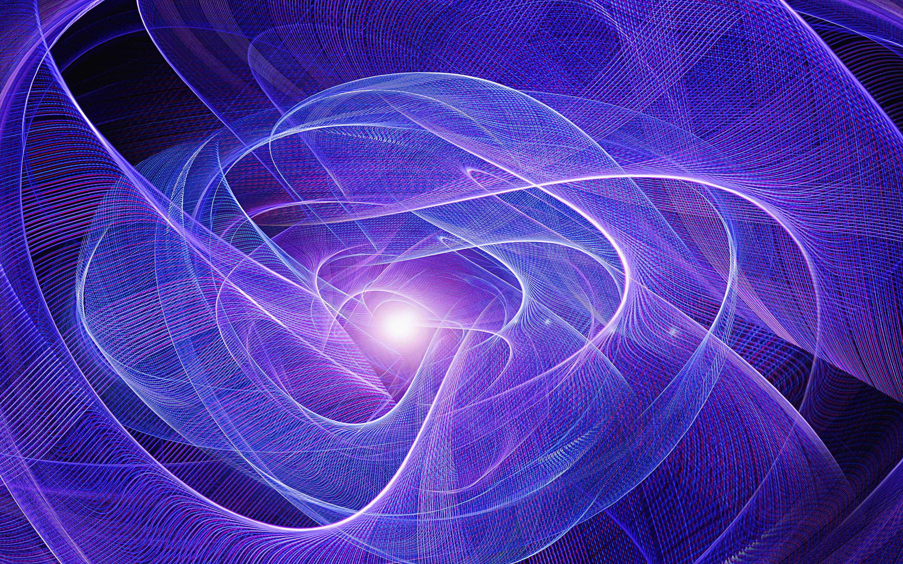 unified data solutions