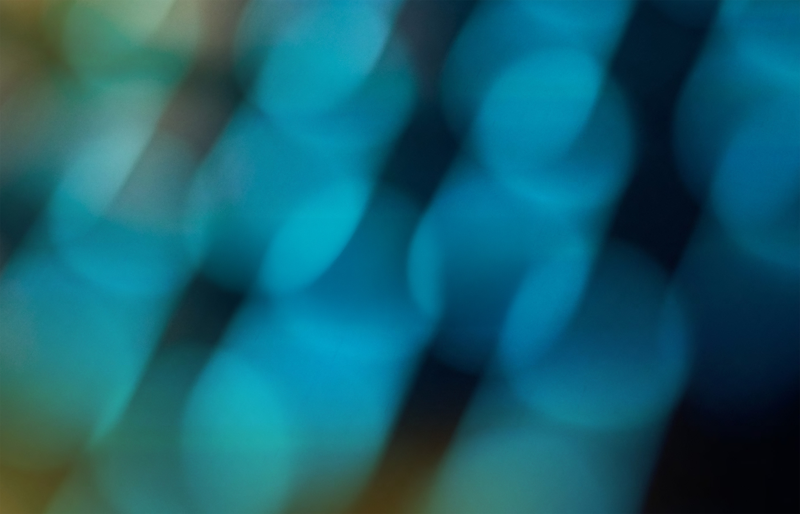 We’re making it real banner