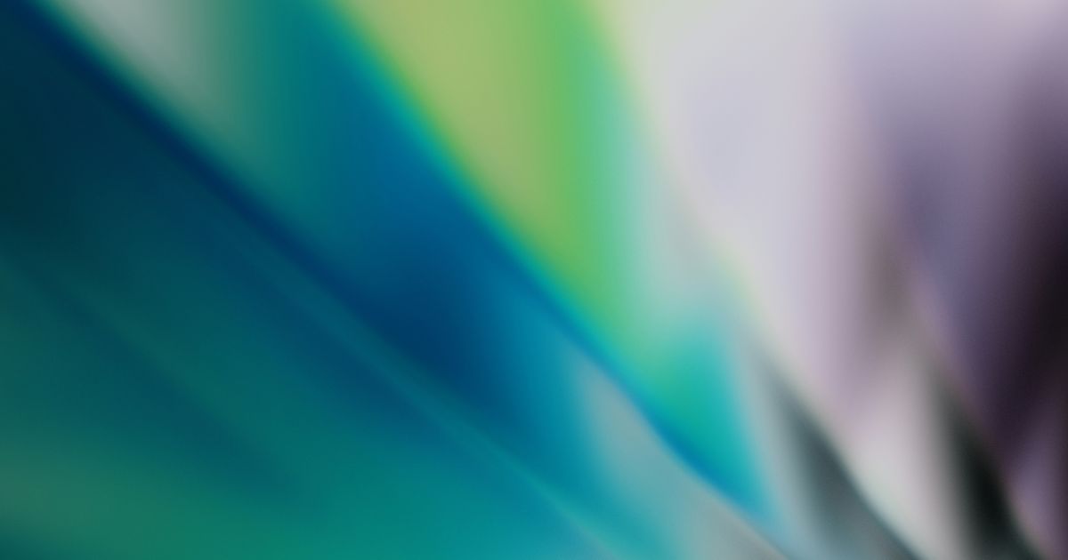 AI Offshore Wind 2026