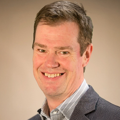 Jonathan Cobb