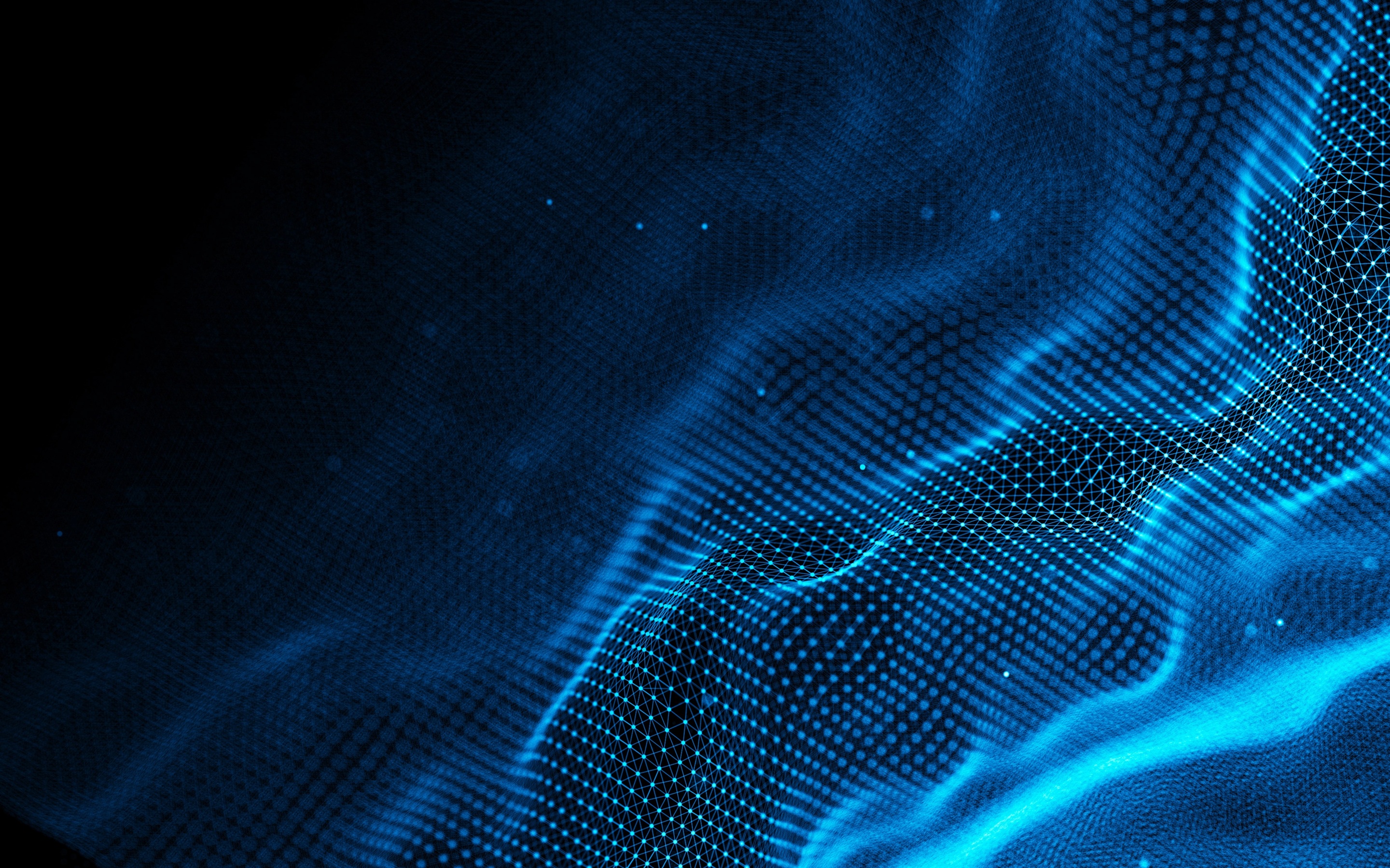 Next-Gen Supply Chains POV Landing Page banner