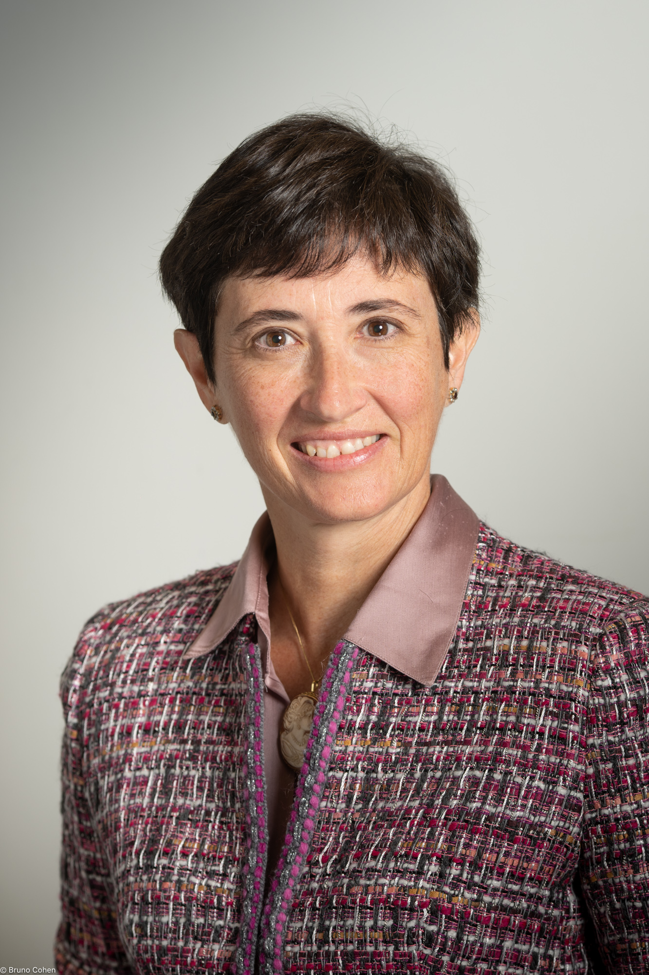 Elisabetta Spontoni