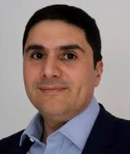 Tim Arkin