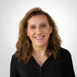 Elisa Sai