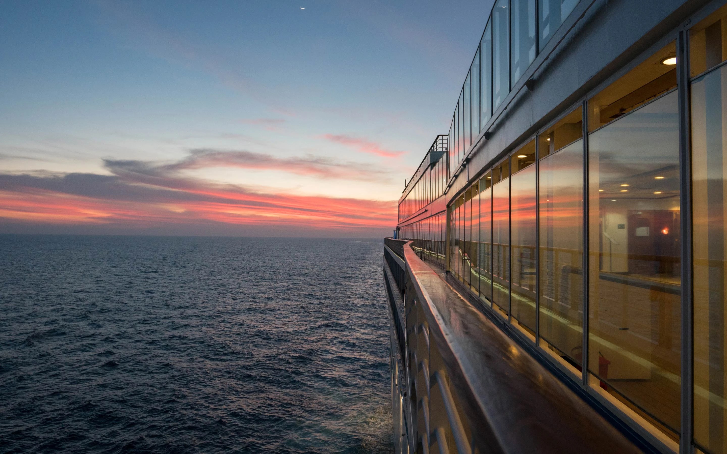 Capgemini_Client-Stories_Cruise