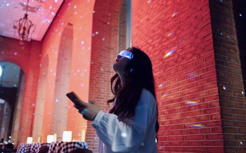 Capgemini_research-and-insights_Reinventing-cybersecurity-with-artificial-intelligence-The-new-frontier-in-digital-security