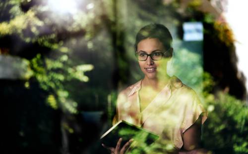 Approach to ESG | Capgemini india