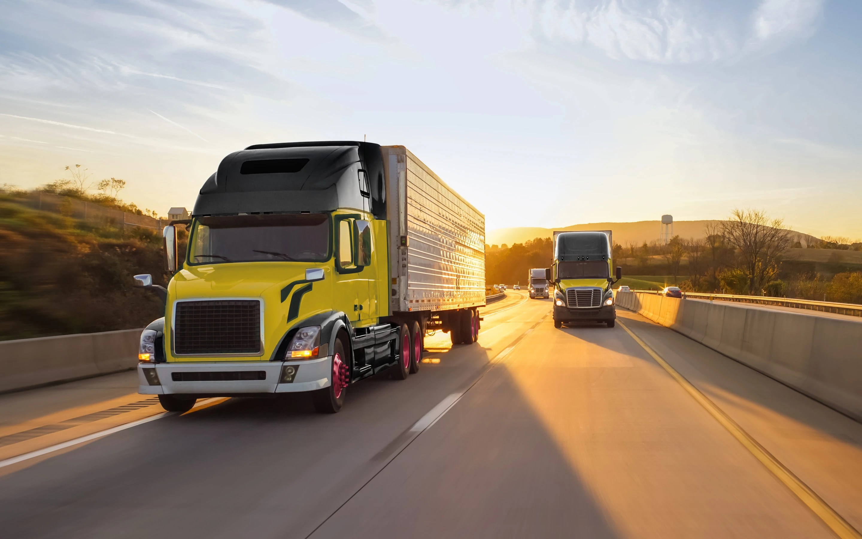 Capgemini_Client-Stories_Estes-Express-Lines