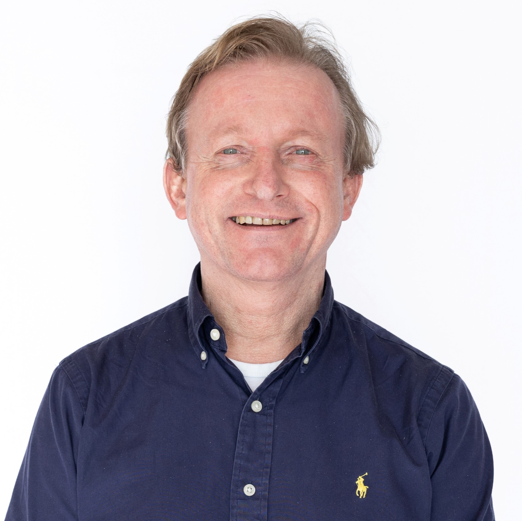 Kees Jacobs
